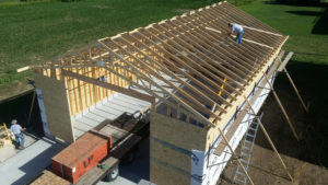 Mabel Lumber - Mabel Minnesota - Your Local Lumber Yard - Building, Supplies, Homes, Remodels