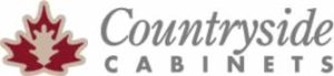 Mabel Lumber Company, Orel, Adam, Tollefson, Family, Owned, Mabel, Minnesota, Spring Grove, Decorah, Iowa, Canton, Burr Oak, Propser, Highland, Caledonia, Harmony, Preston, Hesper, Eitzen, Caledonia, Hokah, LaCresent, Houston, Peterson, Rushford, Lanesboro, Lumber, Yard, Building, Supplies, Wood, Materials, Contractor, Home, Improvment, New, Building, Remodel, House, Plans, Construction, Repair, Residential, Commercial, Equipment, Rental, Moulding, Trim, Flooring, Siding, Decking, Fences, Windows, Doors, Boards, Stairs, Rails, Garage, Kitchen, Bathroom