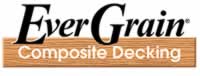Mabel Lumber Company, Orel, Adam, Tollefson, Family, Owned, Mabel, Minnesota, Spring Grove, Decorah, Iowa, Canton, Burr Oak, Propser, Highland, Caledonia, Harmony, Preston, Hesper, Eitzen, Caledonia, Hokah, LaCresent, Houston, Peterson, Rushford, Lanesboro, Lumber, Yard, Building, Supplies, Wood, Materials, Contractor, Home, Improvment, New, Building, Remodel, House, Plans, Construction, Repair, Residential, Commercial, Equipment, Rental, Moulding, Trim, Flooring, Siding, Decking, Fences, Windows, Doors, Boards, Stairs, Rails, Garage, Kitchen, Bathroom