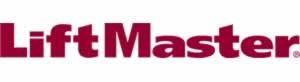 Mabel Lumber Company, Orel, Adam, Tollefson, Family, Owned, Mabel, Minnesota, Spring Grove, Decorah, Iowa, Canton, Burr Oak, Propser, Highland, Caledonia, Harmony, Preston, Hesper, Eitzen, Caledonia, Hokah, LaCresent, Houston, Peterson, Rushford, Lanesboro, Lumber, Yard, Building, Supplies, Wood, Materials, Contractor, Home, Improvment, New, Building, Remodel, House, Plans, Construction, Repair, Residential, Commercial, Equipment, Rental, Moulding, Trim, Flooring, Siding, Decking, Fences, Windows, Doors, Boards, Stairs, Rails, Garage, Kitchen, Bathroom