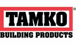 Mabel Lumber Company, Orel, Adam, Tollefson, Family, Owned, Mabel, Minnesota, Spring Grove, Decorah, Iowa, Canton, Burr Oak, Propser, Highland, Caledonia, Harmony, Preston, Hesper, Eitzen, Caledonia, Hokah, LaCresent, Houston, Peterson, Rushford, Lanesboro, Lumber, Yard, Building, Supplies, Wood, Materials, Contractor, Home, Improvment, New, Building, Remodel, House, Plans, Construction, Repair, Residential, Commercial, Equipment, Rental, Moulding, Trim, Flooring, Siding, Decking, Fences, Windows, Doors, Boards, Stairs, Rails, Garage, Kitchen, Bathroom