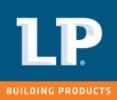 Mabel Lumber Company, Orel, Adam, Tollefson, Family, Owned, Mabel, Minnesota, Spring Grove, Decorah, Iowa, Canton, Burr Oak, Propser, Highland, Caledonia, Harmony, Preston, Hesper, Eitzen, Caledonia, Hokah, LaCresent, Houston, Peterson, Rushford, Lanesboro, Lumber, Yard, Building, Supplies, Wood, Materials, Contractor, Home, Improvment, New, Building, Remodel, House, Plans, Construction, Repair, Residential, Commercial, Equipment, Rental, Moulding, Trim, Flooring, Siding, Decking, Fences, Windows, Doors, Boards, Stairs, Rails, Garage, Kitchen, Bathroom