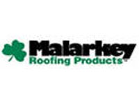 Mabel Lumber Company, Orel, Adam, Tollefson, Family, Owned, Mabel, Minnesota, Spring Grove, Decorah, Iowa, Canton, Burr Oak, Propser, Highland, Caledonia, Harmony, Preston, Hesper, Eitzen, Caledonia, Hokah, LaCresent, Houston, Peterson, Rushford, Lanesboro, Lumber, Yard, Building, Supplies, Wood, Materials, Contractor, Home, Improvment, New, Building, Remodel, House, Plans, Construction, Repair, Residential, Commercial, Equipment, Rental, Moulding, Trim, Flooring, Siding, Decking, Fences, Windows, Doors, Boards, Stairs, Rails, Garage, Kitchen, Bathroom