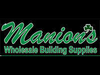 Mabel Lumber Company, Orel, Adam, Tollefson, Family, Owned, Mabel, Minnesota, Spring Grove, Decorah, Iowa, Canton, Burr Oak, Propser, Highland, Caledonia, Harmony, Preston, Hesper, Eitzen, Caledonia, Hokah, LaCresent, Houston, Peterson, Rushford, Lanesboro, Lumber, Yard, Building, Supplies, Wood, Materials, Contractor, Home, Improvment, New, Building, Remodel, House, Plans, Construction, Repair, Residential, Commercial, Equipment, Rental, Moulding, Trim, Flooring, Siding, Decking, Fences, Windows, Doors, Boards, Stairs, Rails, Garage, Kitchen, Bathroom